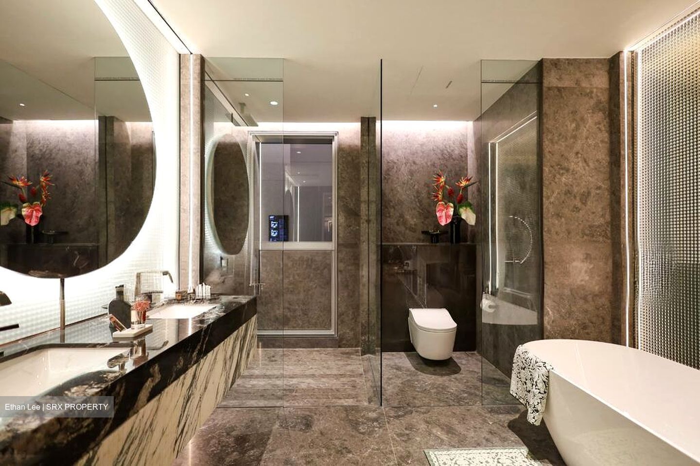 Marina View (D1), Condominium #495561081